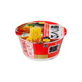 Menzukuri Shoyu 97G