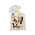 Miyakoichi Sanninmae Nama Udon Noodles 200g
