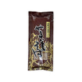 Miura Yamaimo Soba Noodles 250g