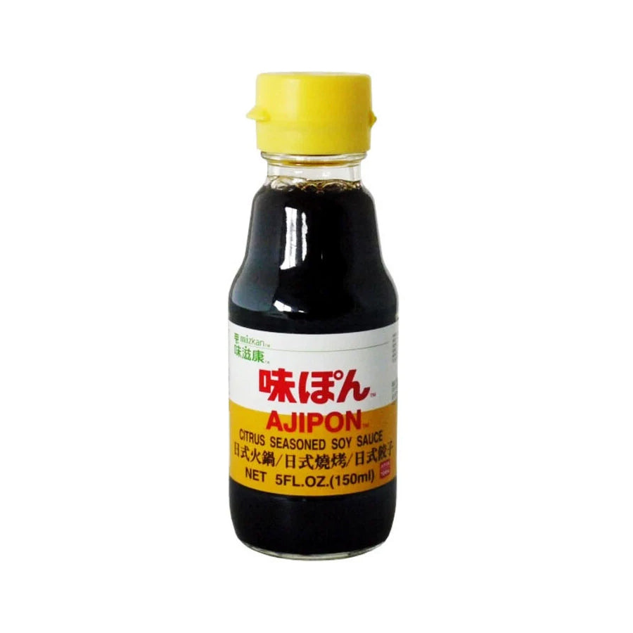 Ajipon 150ML