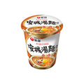 Nongshim Ansung Tang Myun Noodle Cup 66g