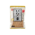 Irigoma Shiro 60 g