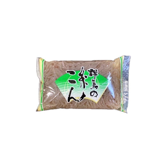 Gunma No Itokon Ogi 200G