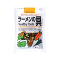 Fujisawa Ramen No Gu Ramen Topping 30g
