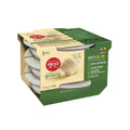 CJ Haetban Instant Brown Rice Multi-Pack 210g x3