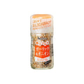 House Kaori Salt Seasoning Garlic & Onion 55g