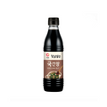 Daesang O'Food Guk-Ganjang Soy Sauce for Soup 500ml