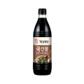 Daesang O'Food Soup Soy Sauce 840ml
