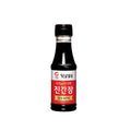 Daesang O'Food Extra Soy Sauce 200ml