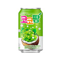Cocopalm Grape 340ML