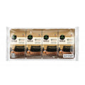 CJ Bibigo Jaerae Crispy Seasoned Seaweed 5g x8