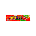Crown Saekomdalkom Chewy Candy Strawberry 29g