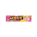 Crown Saekomdalkom Peach Chewy Candy 29g