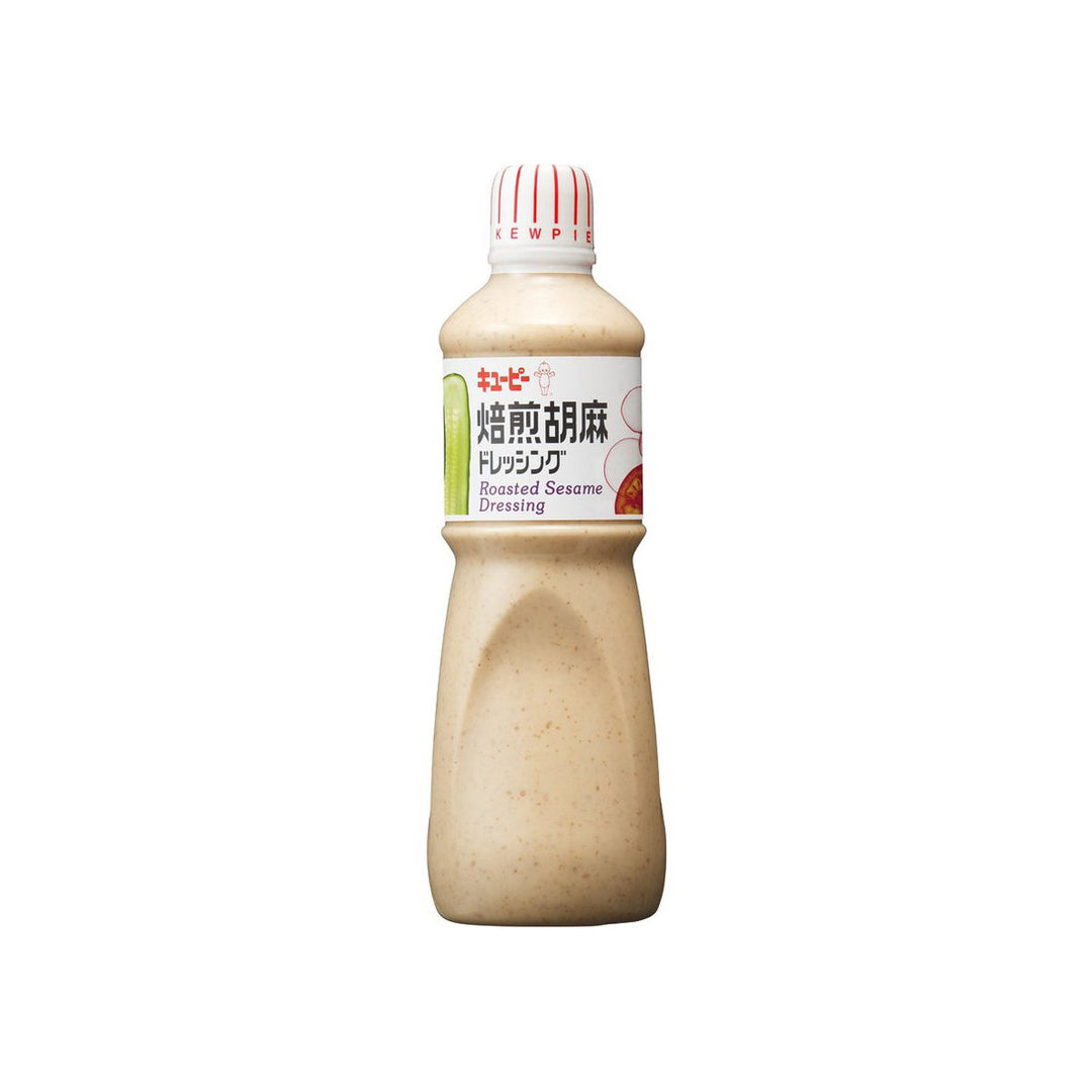 Kewpie Baisen Goma-dressing 1 l