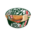 Nissin Donbei Kitsune Udon Noodle Cup 96g