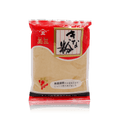 Tamasan Kinako Roasted Soybean Flour 100g