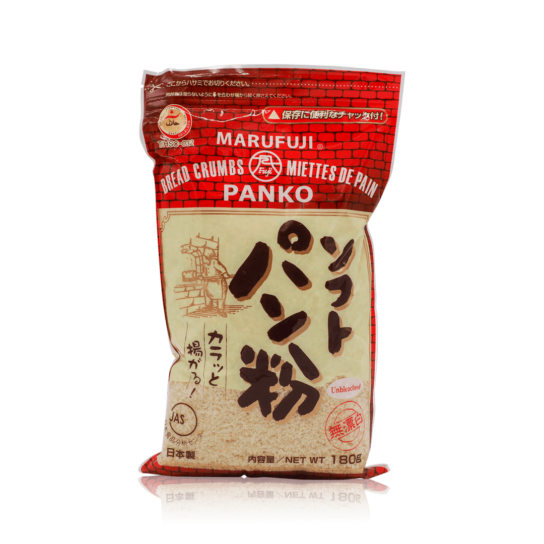 Soft Panko 180G