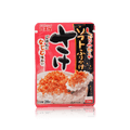 Marumiya Soft Furikake Rice Seasoning Salmon 28g
