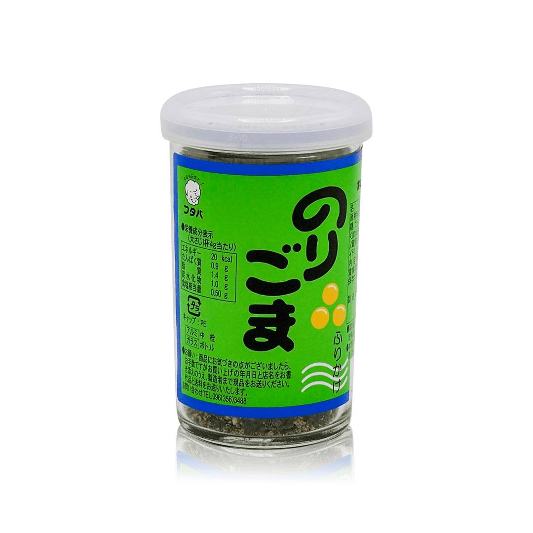 Furikake Nori Goma 55G