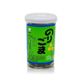 Futaba Furikake Rice Seasoning Nori Goma 55g