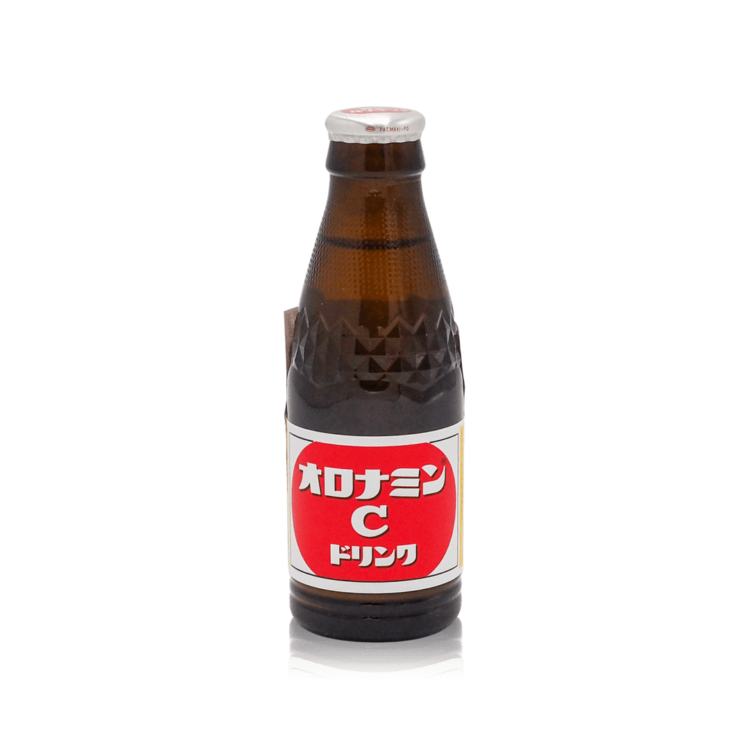 Oronamin C Drink 120ML