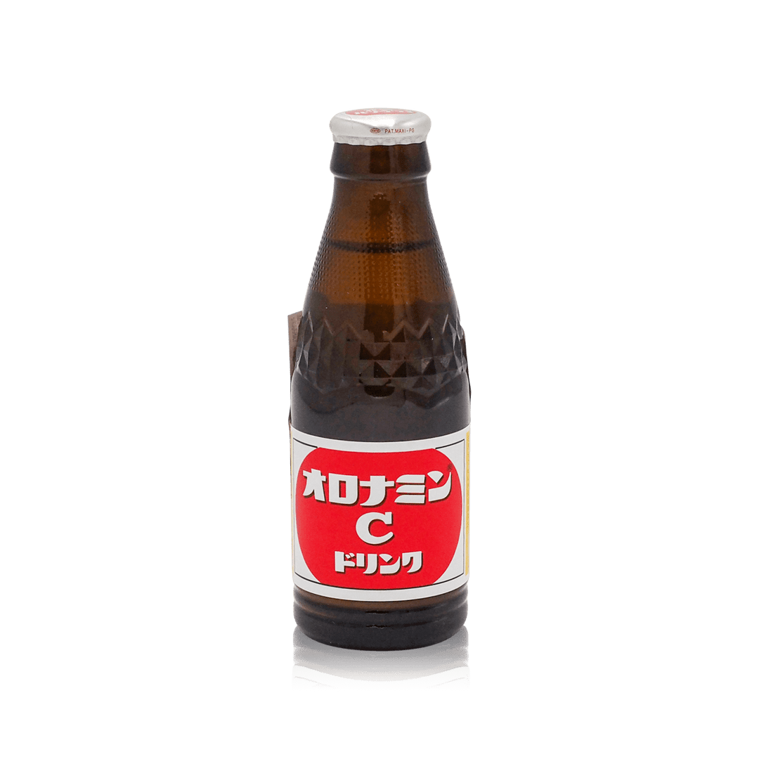 Oronamin C Drink 120ML
