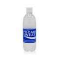 Otsuka Pocari Sweat Isotonic Drink 500ml