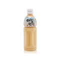 Woongjin Morning Rice Drink 500ml