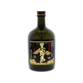 Kirishima Imo 720ML 25%