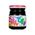 Momoya Edomurasaki Seasoned Seaweed Paste 180g