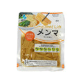 Menma 90 g