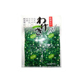 Fujisawa Wakegi Dried Green Onion Garnish 30x2g
