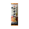 Toa Shokuhin Fukashi No An Chuka Men Noodles 180g