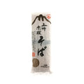 Akagi Joshu Soba Noodles 270g
