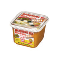Marukome Kun Koji misopasta 650 g
