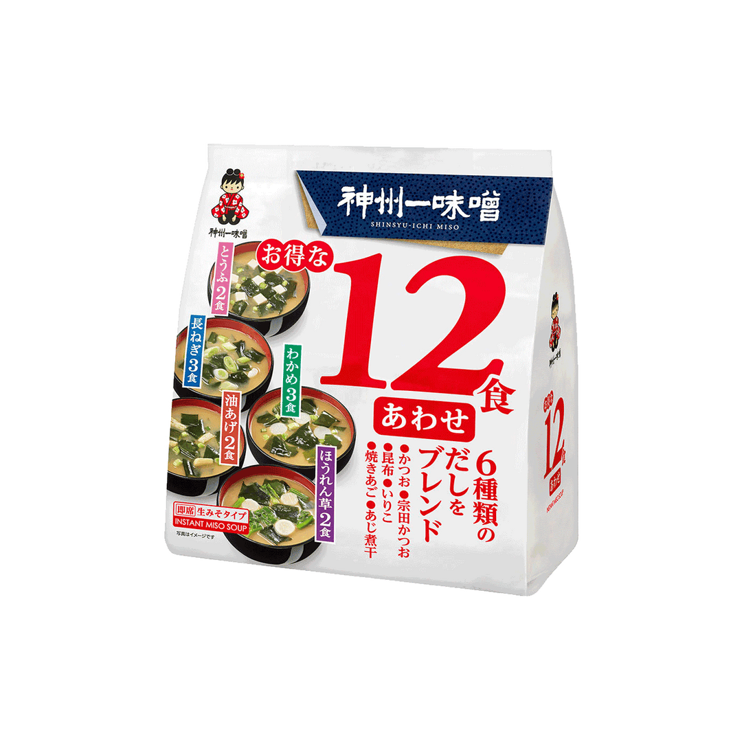 Otokuna 12P 193.1G