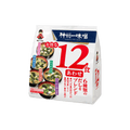 Otokuna 12P 193.1G