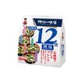 Otokuna 12P 181.1G