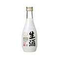 Namazake 14% 280 ml