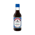 Kikkoman Tamari Shoyu Sojasaus Glutenvrij 250ml