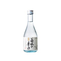 Droge Honjozo 300 ml 15%