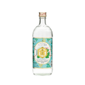 Kinmiya Shochu 720ML 25%