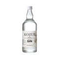 Kozue Japanse Gin 700ML 47,3%