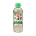 Hakkoda Fukuryusui 500 ml