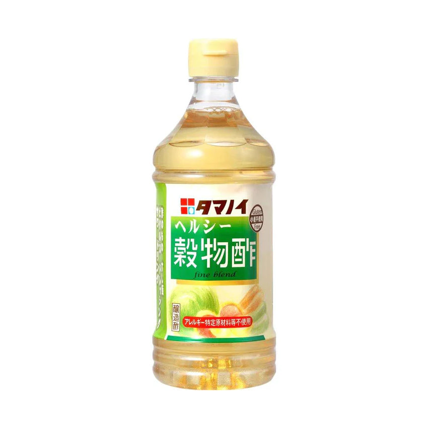 Healthy Kokumotsu Su 500ML