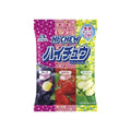 Morinaga Hi-Chew Fruit Chews Assorted Flavours 86g