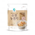 Daesang O'Food Nurungji Gebrande Rijstchips Multipack 250g