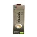 Vegemil Black Bean Soy Milk Soup Base 950ml