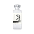 HiteJinro Ilpoom Jinro Soju 25% 375ml
