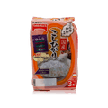 Table Mark Takitate Gohan Cooked Rice 180g